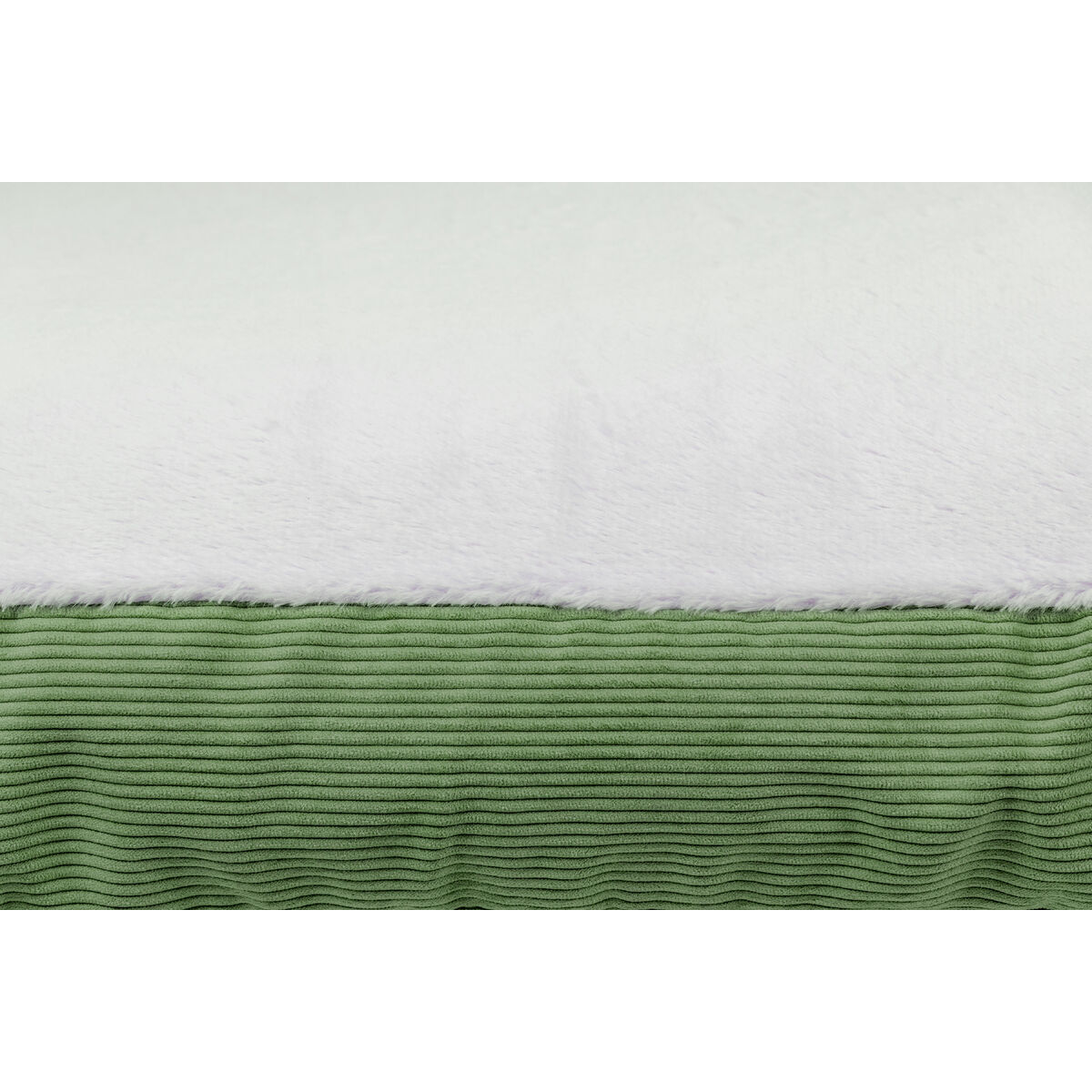 Hondenbed Gloria Alcalá Groen 100x70 cm